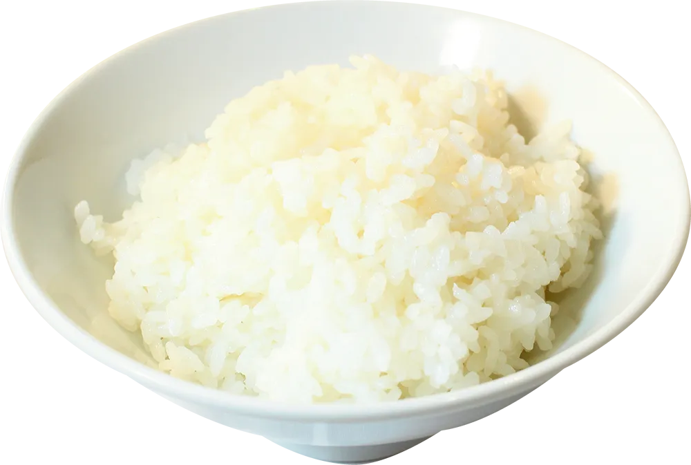 ライス